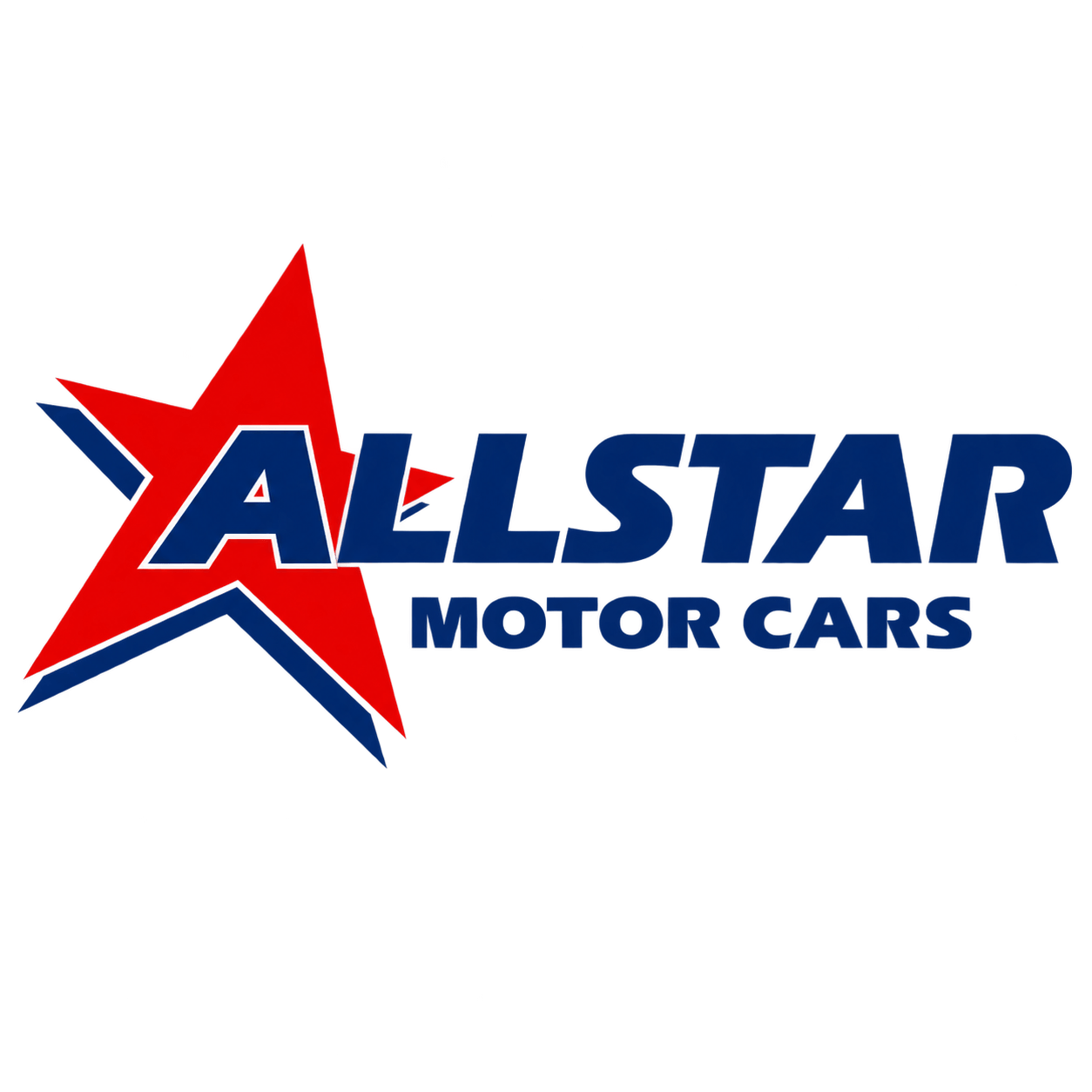 Allstar Motorcars